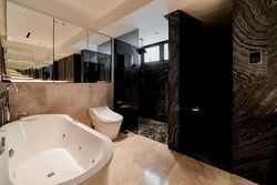 Frankel Estate (D15), Detached #568643491